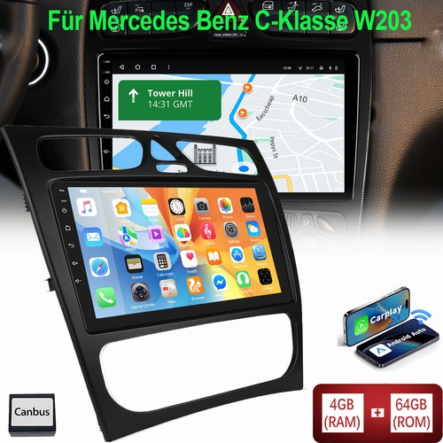 Zoll carplay android 13 - 9,