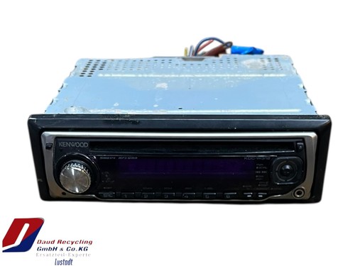 Mercedes benz klasse w168 - a-klasse,