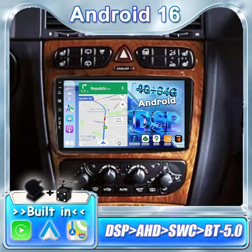 64gb android für - android,