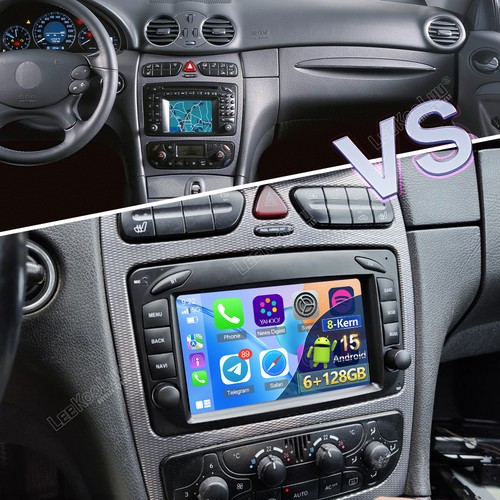 128gb carplay autoradio - carplay,