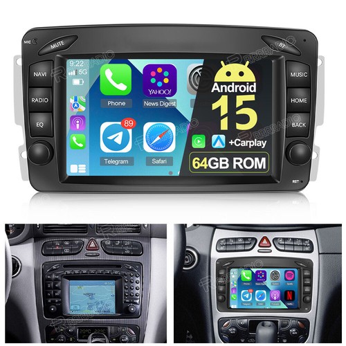 Android autoradio für - android,