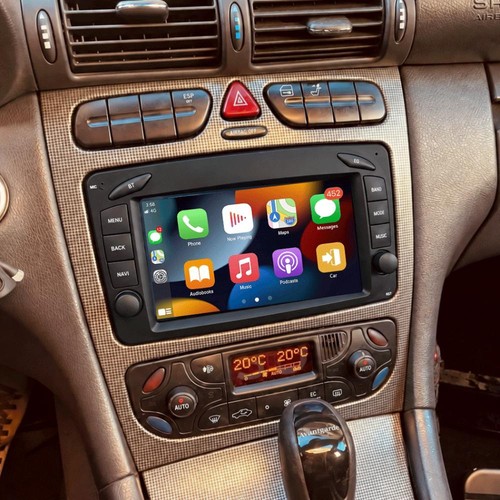 64gb autoradio carplay - carplay, für