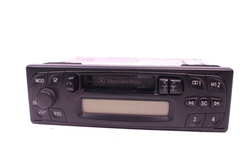 Autoradio lp3920l - autoradio, cq-lp3920l