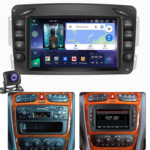 Android autoradio für - autoradio,