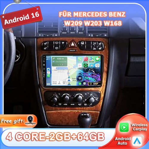 Autoradio android gps navi - autoradio,