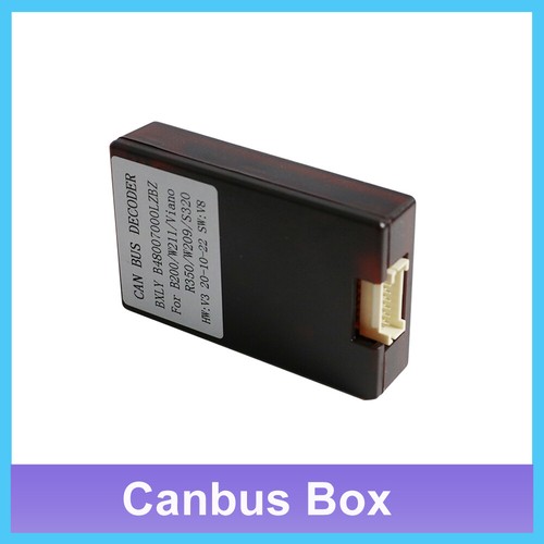 Car gps stereo autoradio - gps,