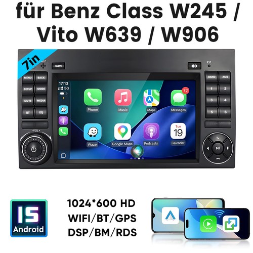 Android auto carplay car - auto,