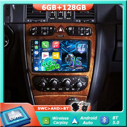 Zoll android für - zoll, 16
