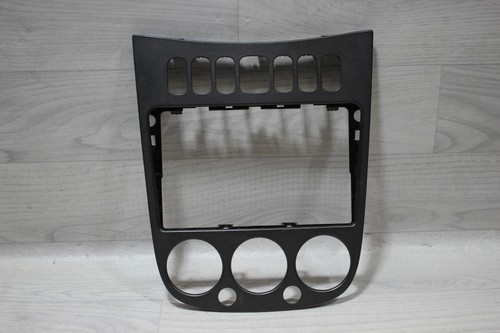 Mercedes benz w168 03 - a,