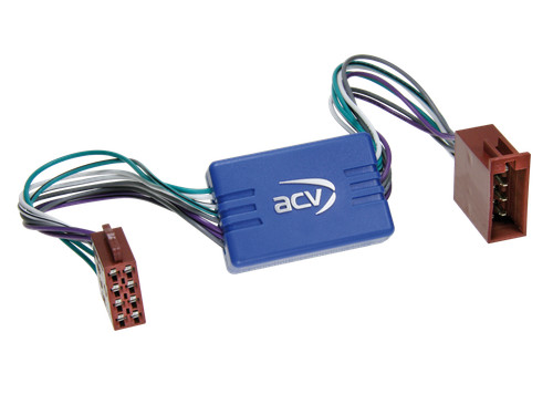 Aktiv system bose - system, sound