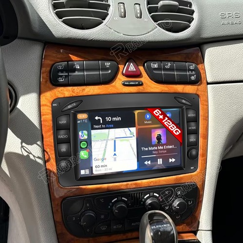 128gb android autoradio - 128gb, 15.0