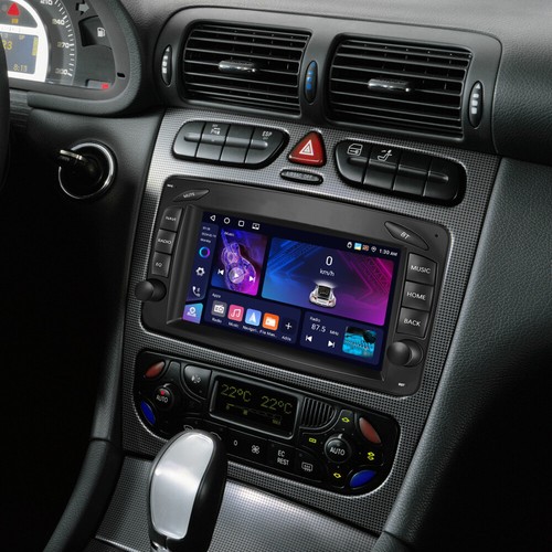64g carplay android 13 - carplay,