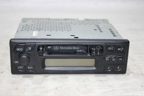 Mercedes benz w168 03 - benz,