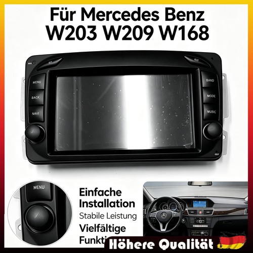 Autoradio auto touchscreen - autoradio,