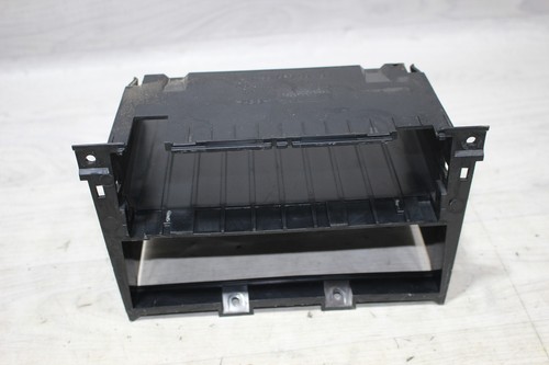 Mercedes benz w168 03 - w168, bj,03