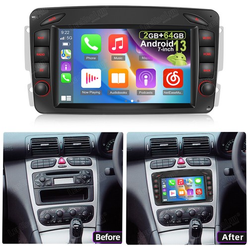 64gb carplay autoradio für - 64gb,