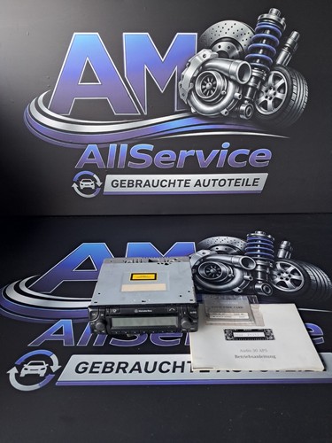 Mercedes slk r170 w168 w210 - r170,