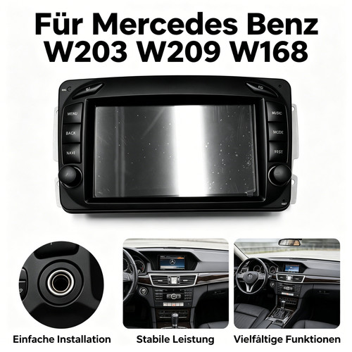 Bluetooth touchscreen - bluetooth,