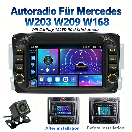 Zoll autoradio 64g - zoll, für