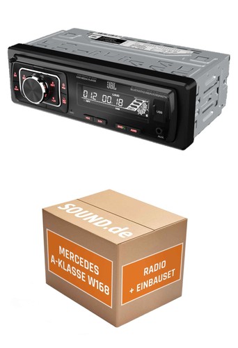 Autoradio jbl celebrity 150 - jbl,