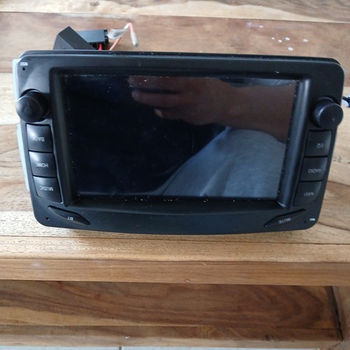 Android autoradio für - 11,