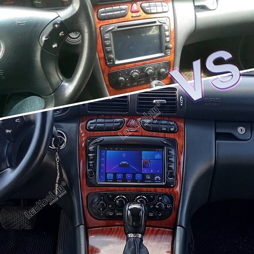 Autoradio 64gb carplay für - 64gb,