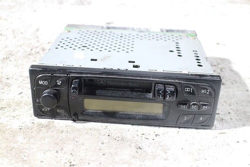 Radio kasette a1688200186 - radio,