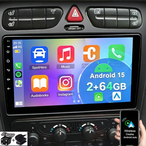 Android gps schwarz navi - gps,
