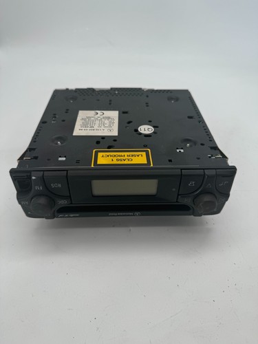 X102 mercedes benz - x102*, w170