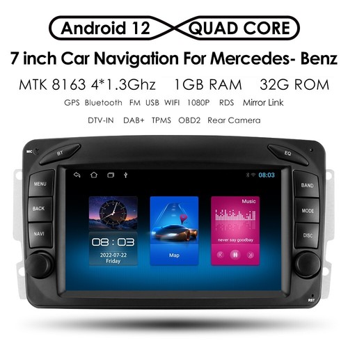 Android12 carplay autoradio - carplay,